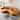 L-Shaped Leather Sectional Sofa with Chaise – Large Luxe Couch for Living Room