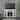 Real Flame Lynette Electric Corner TV Stand Fireplace 56"