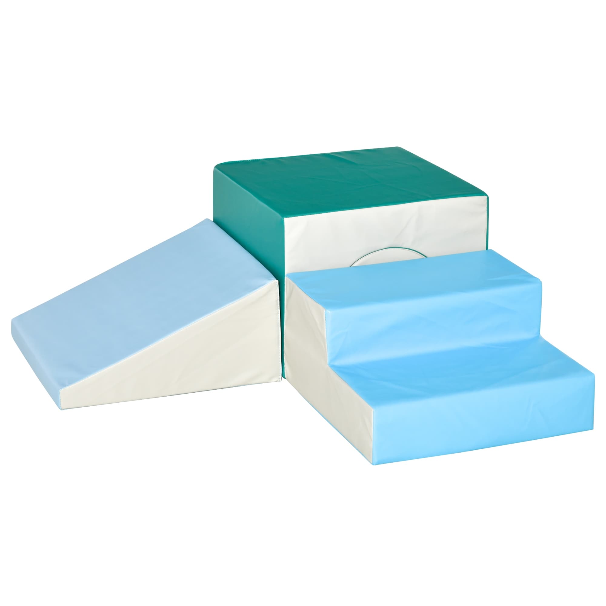 product-thumb