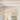 Modern LED Crystal Ring Chandelier 2-Tier Gold Wheel Light for Dining Living Room - 30.3" Dia. x 1.6" H