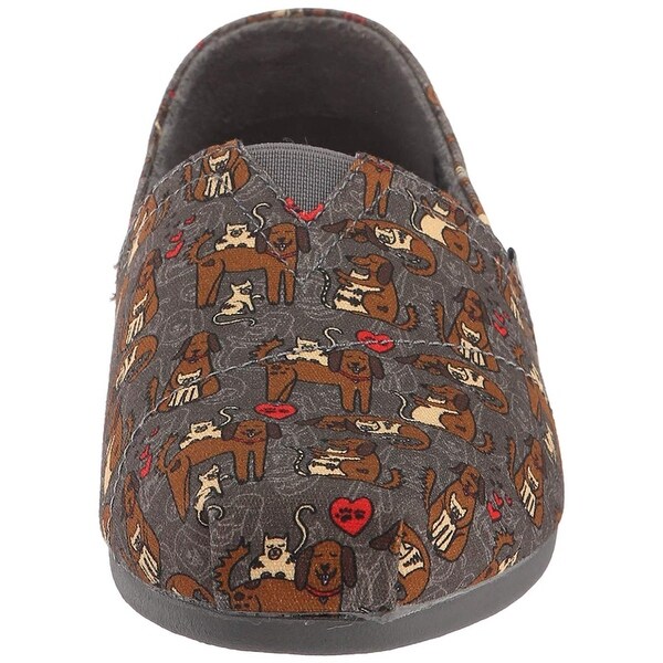 skechers bobs puppy love