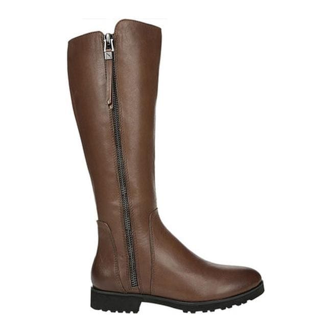 naturalizer gael wide calf