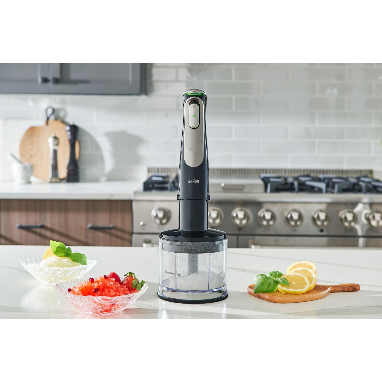 Braun multiquick 9 discount
