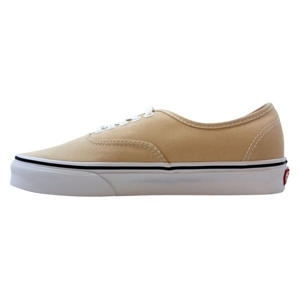 vans authentic frappe