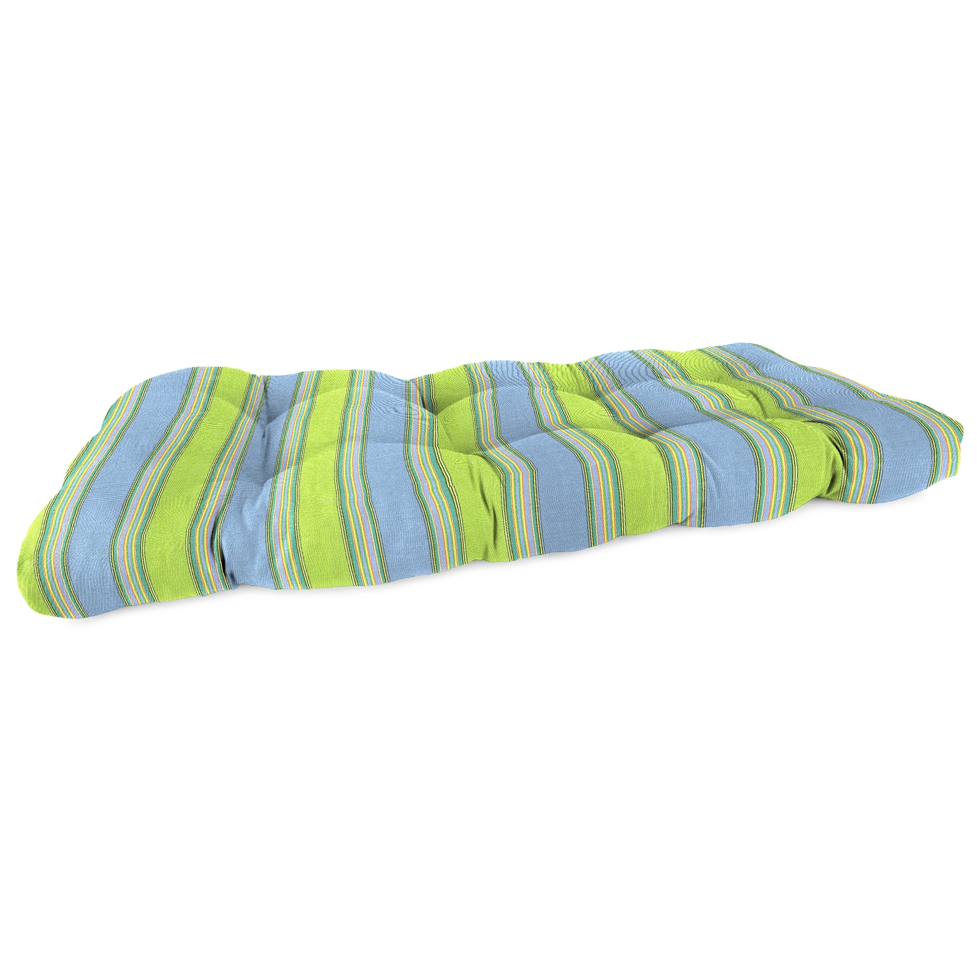 Sunbrella 44