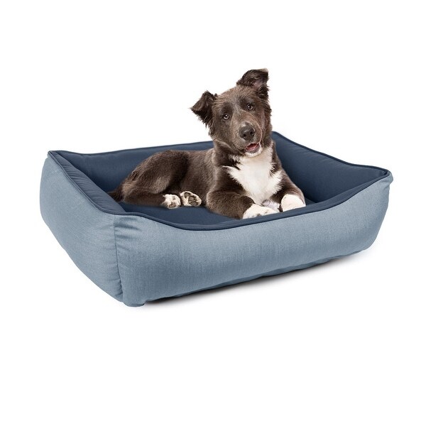 Sunbrella Indoor/Outdoor Reversible Double Sided, Cuddler