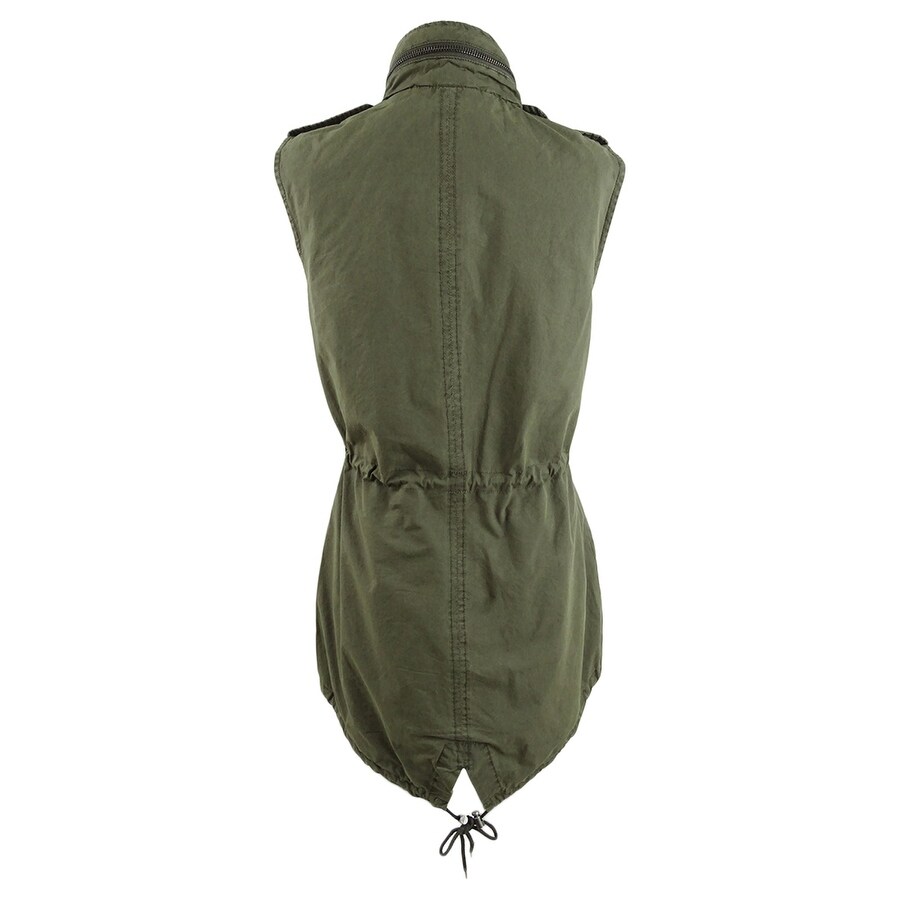 macys mens suede jacket