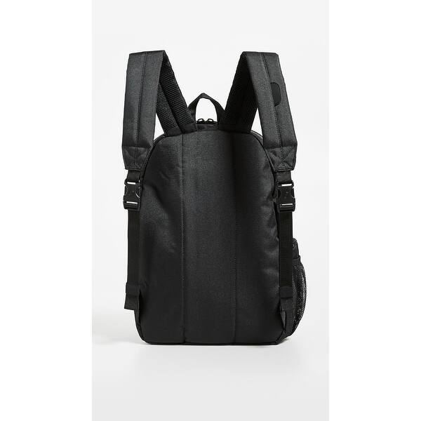 jansport backpack russet red Big Student - accommodating devices up to color:乾燥粉紅 phone case Kajka 100 Coal Black