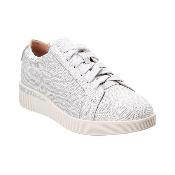 gentle souls haddie sneakers