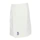 Option White/B