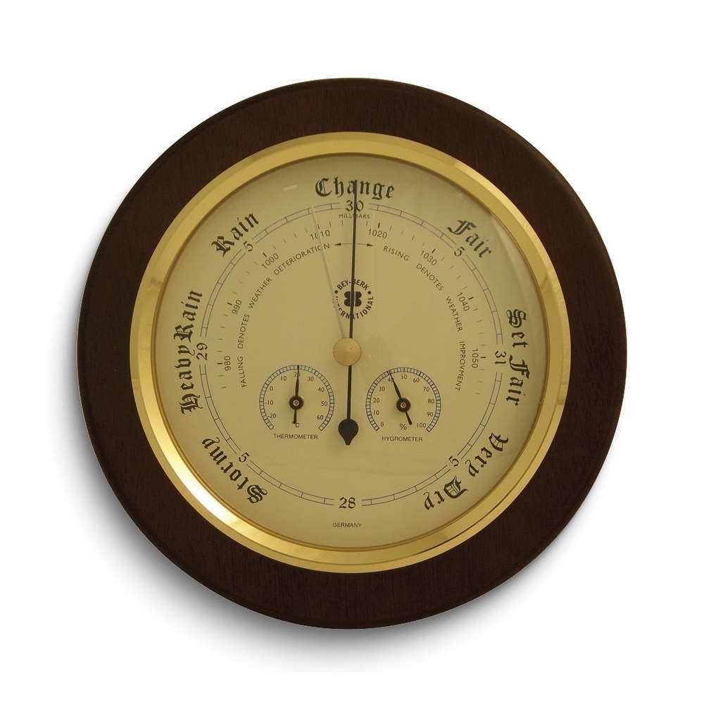 https://ak1.ostkcdn.com/images/products/is/images/direct/d8e0d1e92f3b56025c06ae3acd62d9172be435c0/Curata-Brass-and-Cherry-Wood-Weather-Station-with-Barometer-Thermometer-and-Hygrometer.jpg
