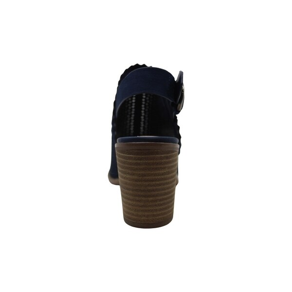 vince camuto tricinda