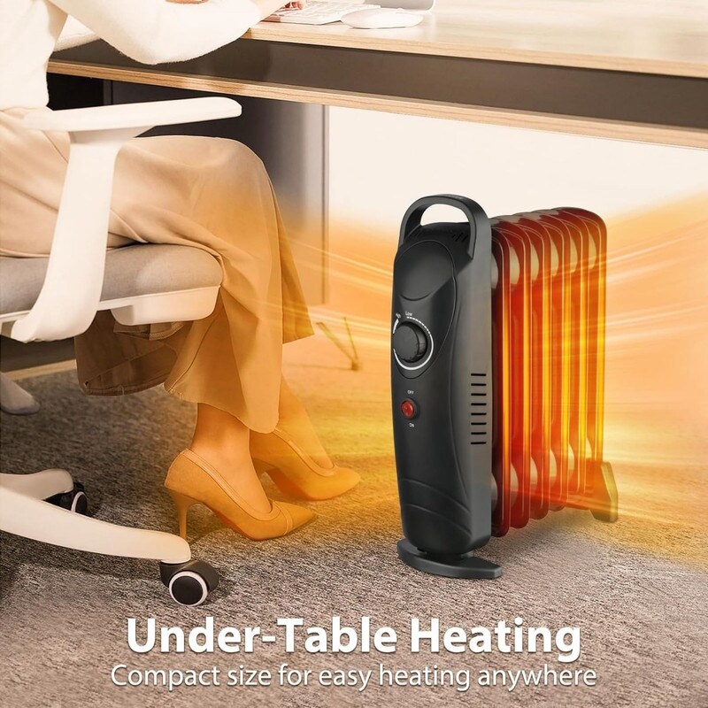 Radiant space heater cheap