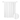 Whitmor Shower Curtain with Copper Plated Grommets, 72" x 72"