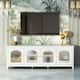 Option Antique White