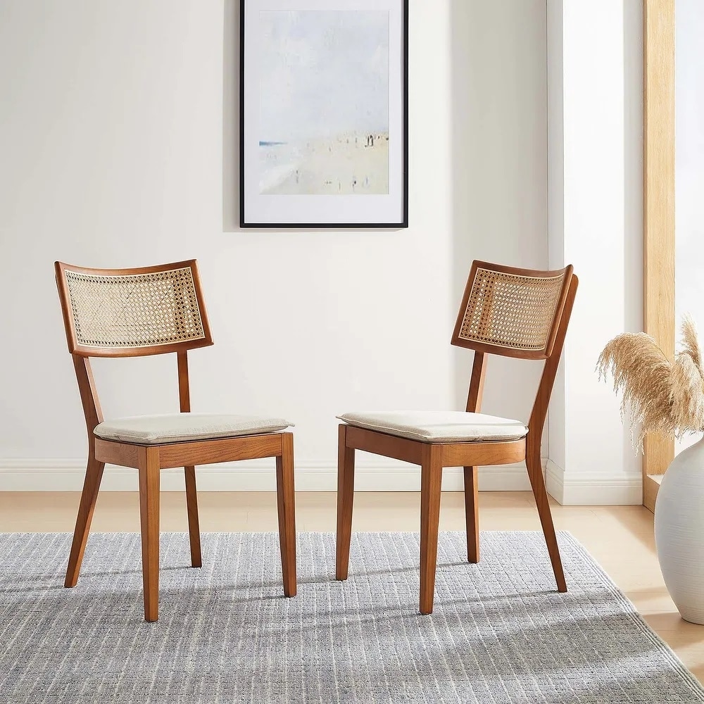 Tina-Cane-Dining-Chair.jpg Tina-Cane-Dining-Chair.jpg