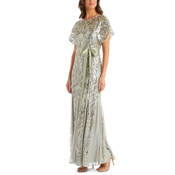 short sun dresses Women's V-Neck Spaghetti Strap Faux Wrap Sundress Summer Casual Mini S Aphratti