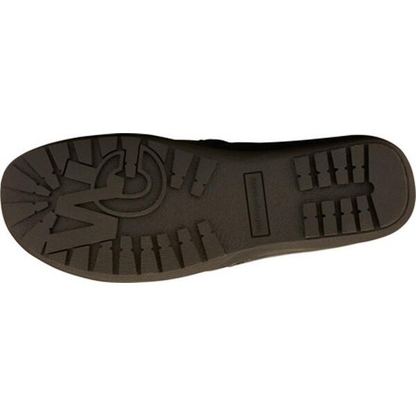 walking cradles zeno