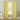 Sun Zero Riley Kids Bedroom Blackout Grommet 1-Piece Curtain Panel, Single Panel