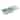 Elkay Lustertone Classic 48-In 18 Gauge Stainless Steel Double-Bowl Drop-In Sink - Single hole