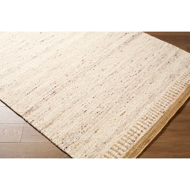 Livabliss Cherish Modern Area Rug