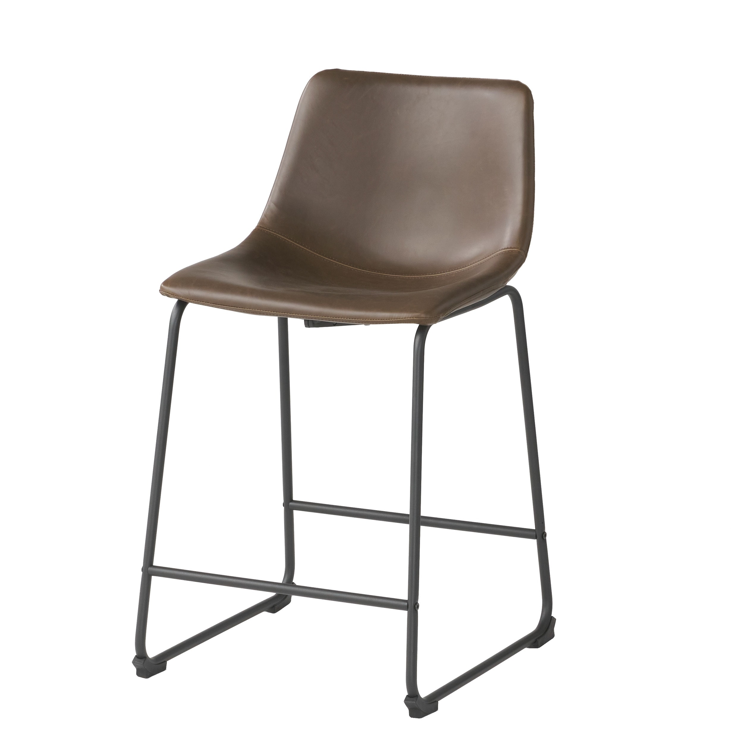 Cedric counter stool sales
