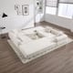 Option Beige