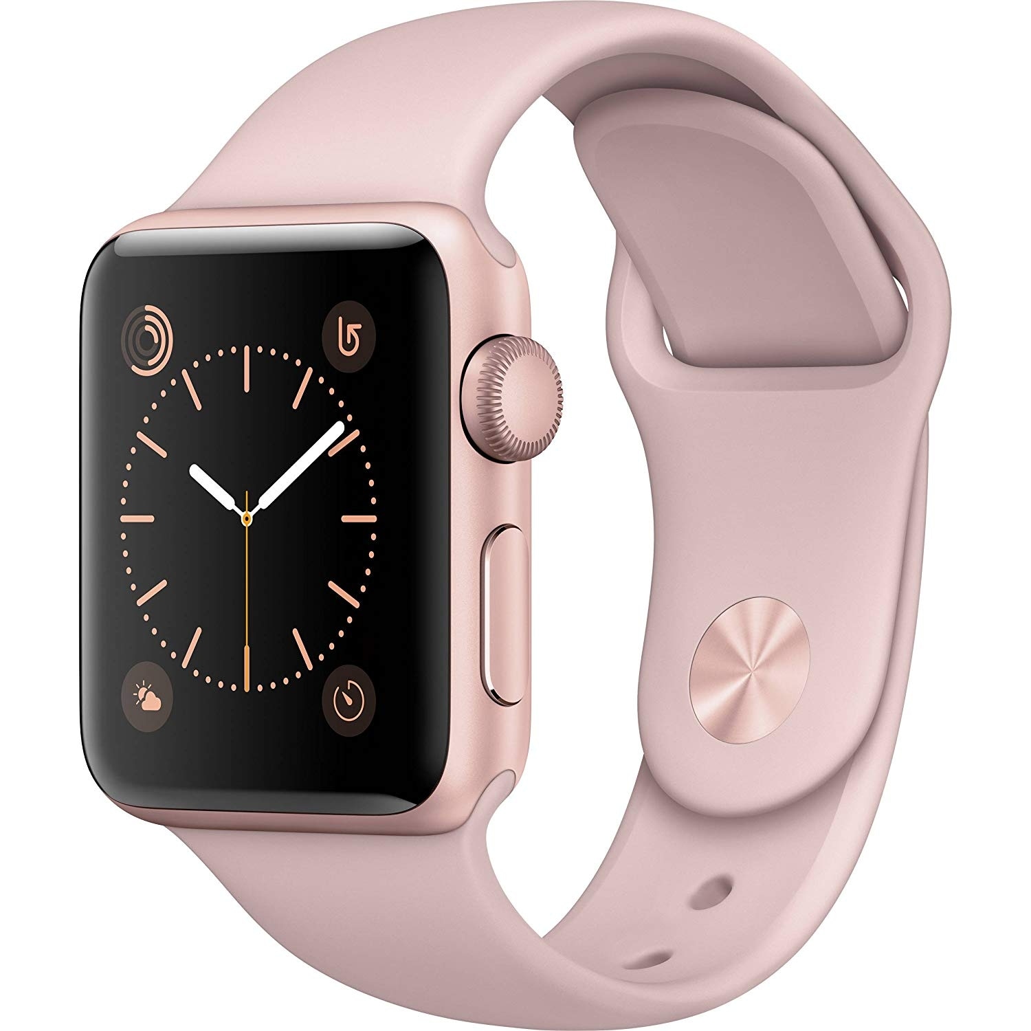 samsung galaxy fit 2018