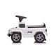 preview thumbnail 12 of 23, Jeep Rubicon Foot to Floor Ride-On for Toddlers