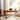 Eugenia Mid-century Office Desk with Drawer Divider&Cable Management&Charging Station by HULALA HOME