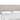 Carson Carrington Stryn Full/Queen Upholstered Headboard