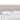 Carson Carrington Stryn Upholstered Linen Fabric Headboard