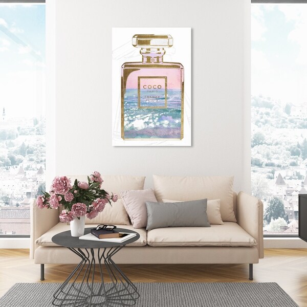 Bed bath sale and beyond perfumes