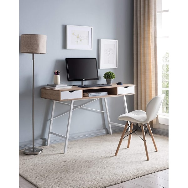 https://ak1.ostkcdn.com/images/products/is/images/direct/d8e5f29942c6f92fe6b41ea4f211f6903f96fb4a/JJS-Mid-Century-Modern-Home-Office-Writing-Desk-with-Drawers.jpg?impolicy=medium