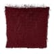 Option Burgundy