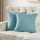 Option Turquoise