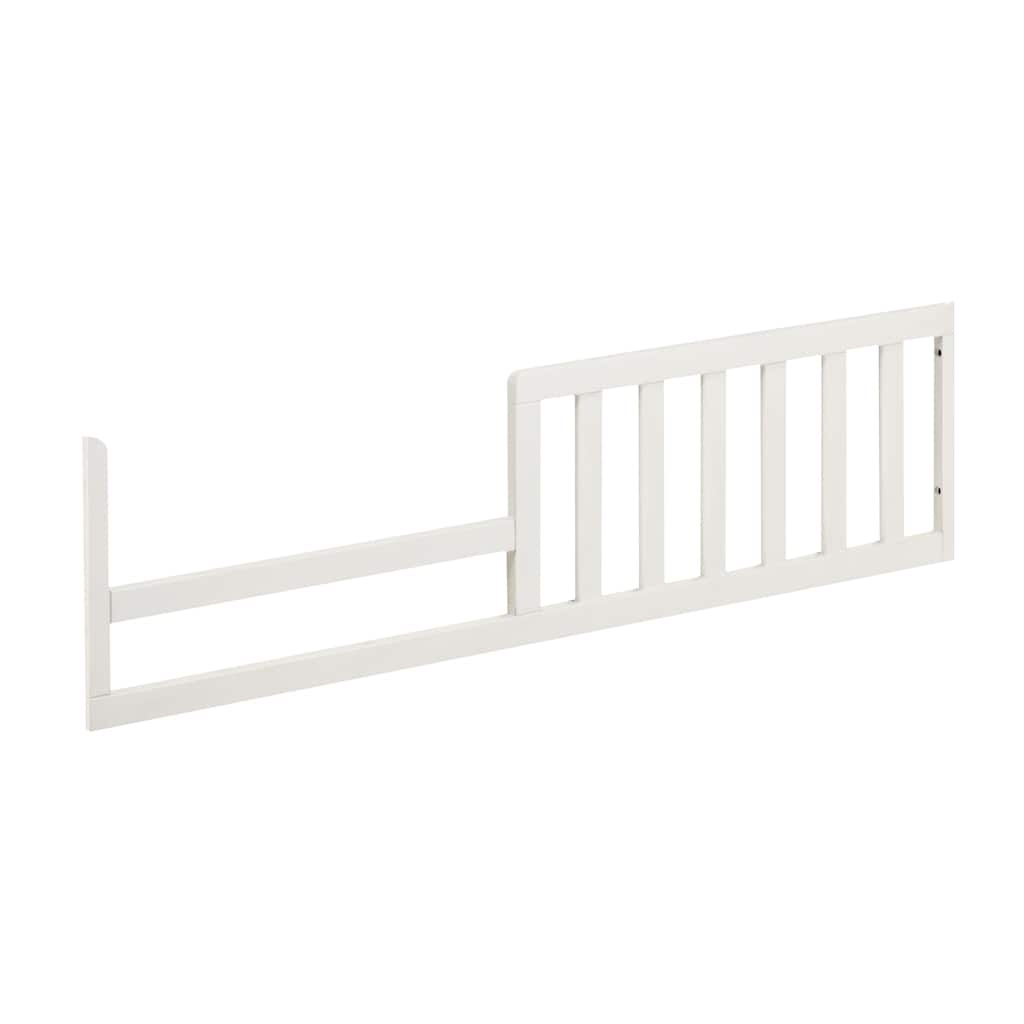 Sorelle Furniture 151 Toddler Rail (Crib Not included)