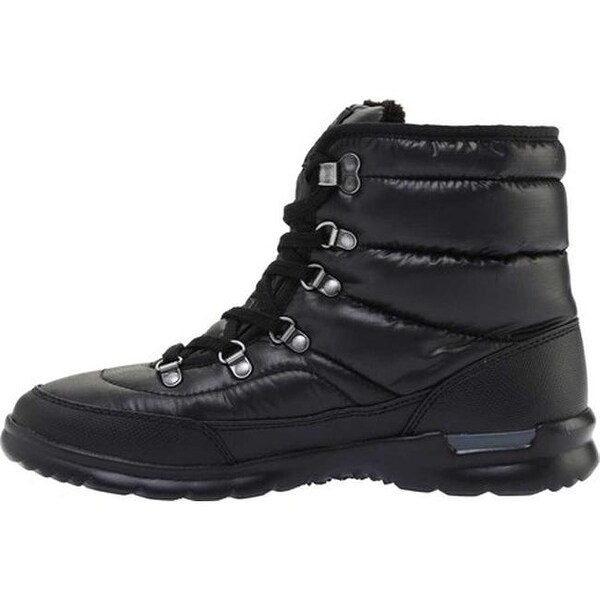 the north face women's thermoball lace ii