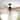 52 inch Reversible Wooden 5-Blade 3-Light Ceiling Fan with Remote