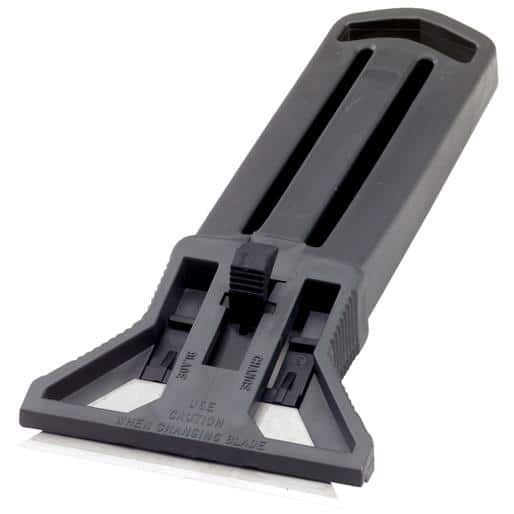 Warner Tool Utility Scraper 4541 Unit: EACH - Bed Bath & Beyond - 17541023