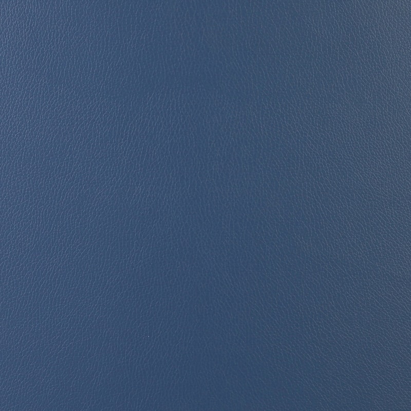 4 Pack Heavy Duty Stack Chair - 21"D x 19.75"W x 31.25"H