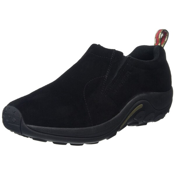 merrell men's mules