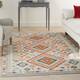 Option Ivory/Multi