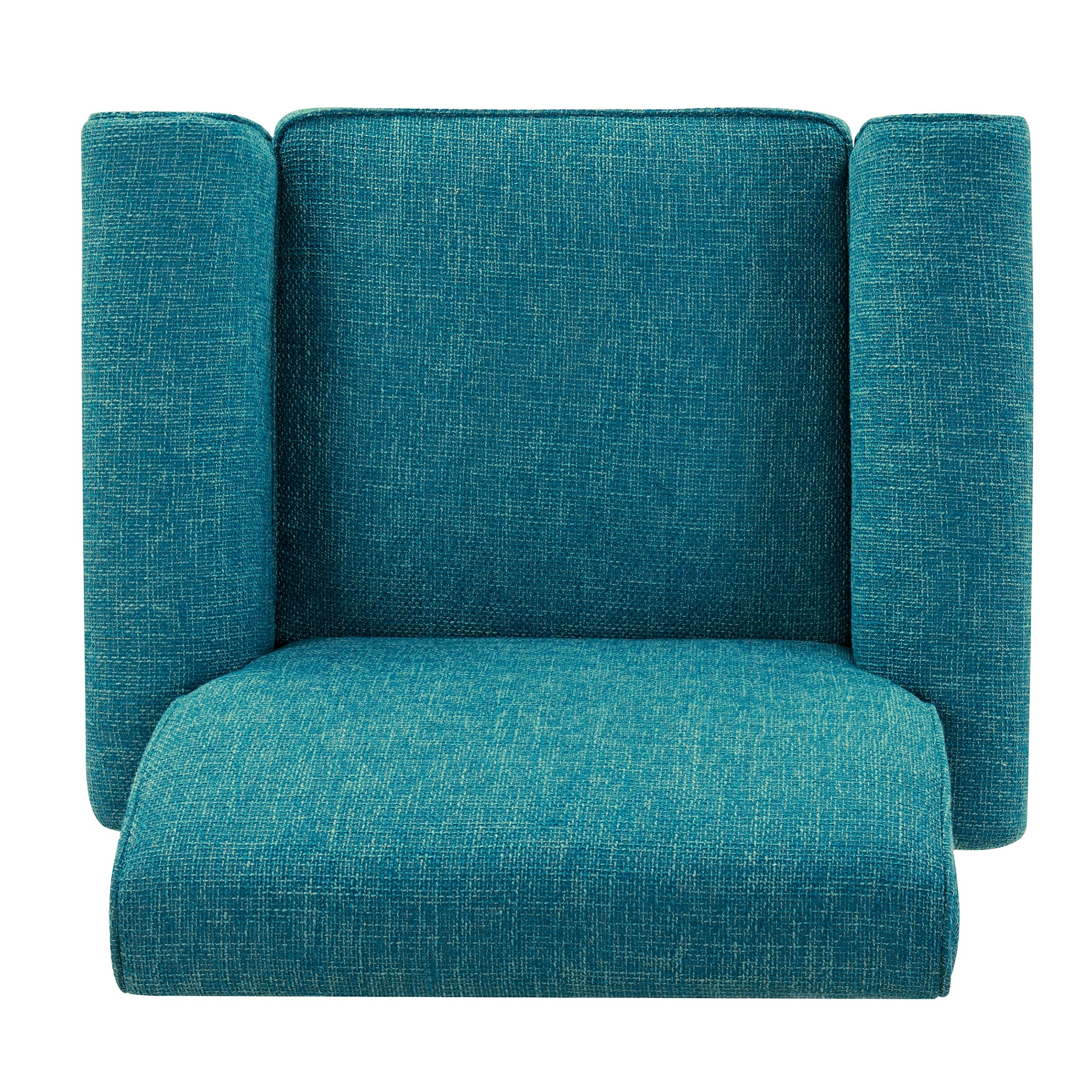 Copper grove deals herve armchair