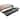 Mount-It! Under Desk Keyboard Drawer with Mouse Platform
