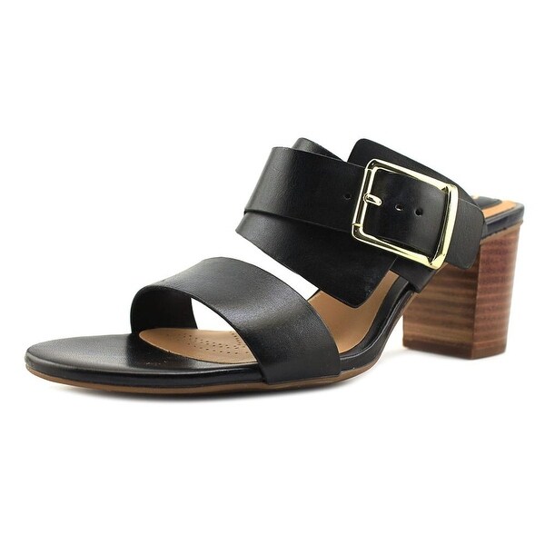 clarks narrative sandals