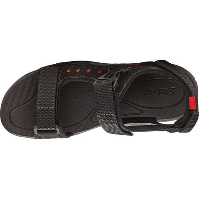 dunhams water shoes