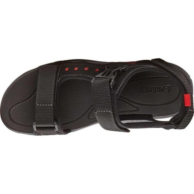 Dunhams water shoes best sale