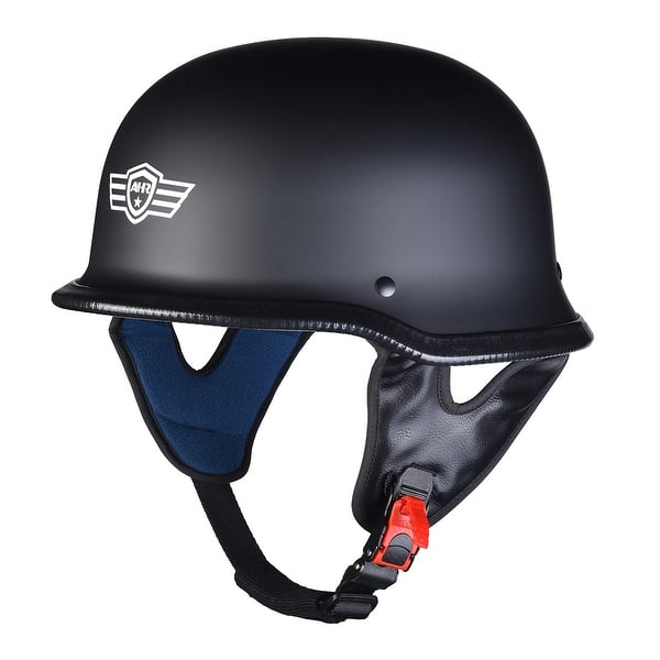 backward motorcycle helmet DOT Baseball Cap Motorcycle Helmet