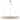 Livabliss x Galey Alix Melrose Chandelier - 39"L x 39"W x 10"H